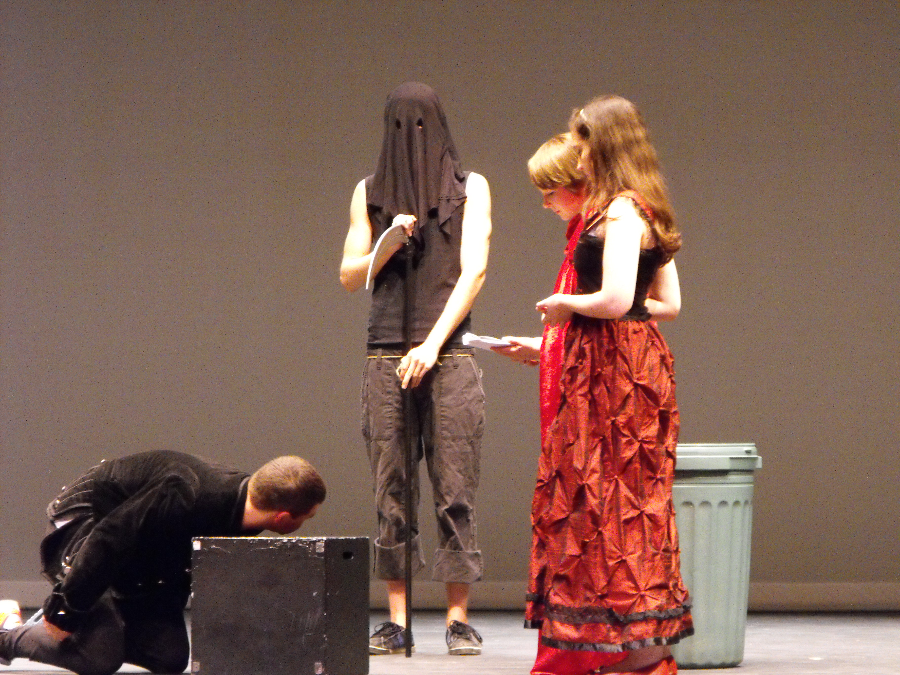 ./2008/BHS One Act Festival/One Act Plays 0057.JPG
